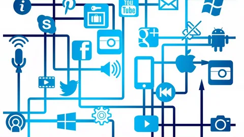  The Algorithm That Makes Athletes Famous Early